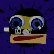 Klasky Csupo 2002 Splaat Exe Kills Splaat And Dabs Bad Ending