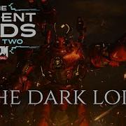 Eternal Darklord Ost