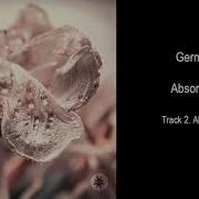 Germind Absorbient