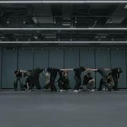 Wayv Frequency Korean Ver Dance Part