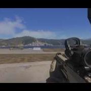 Arma 3 Editor 45 How To Create Map Objects Buildings And Customize