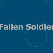 Fallen Soldier Biz Baz Studio No Copyright Music