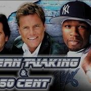 Modern Talking Vs 50 Cent Remix