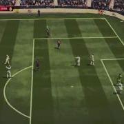 Fifa 16 Генич И Черданцев Комментаторы