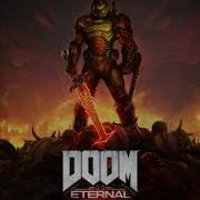 Doom Enter Mission Theme