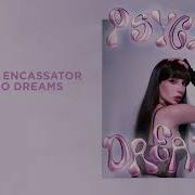 Psycho Dreams Kill Eva