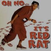 Red Rat Oh No Feat Red Rat