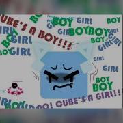 How To Get Rainbow Boi In Just Shapes And Beats Rp Roblox