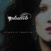 Manic Plumb