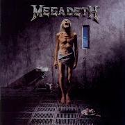 Skin O My Teeth Megadeth Original Version