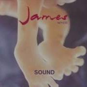 James Sound