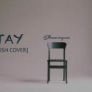 English Cover Blackpink Stay By Shimmeringrain