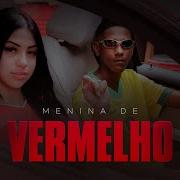 Vermelho