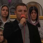 Христианские Песни Кто Я Что Ты Творец Меня Создал