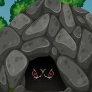 Hamster Mario Found A New Home And The Evil One Destroyed It Again