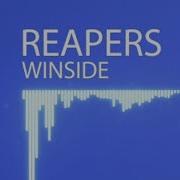 Dubstep Winside Reapers Free Download Uncopyrighted