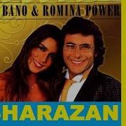 Al Bano Ramina Power Sharazan На Русском Языке