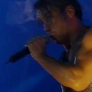 Rammstein Du Riechst So Gut Live Germany 1997