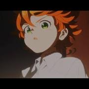 The Promised Neverland Op