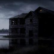 Creepy Haunted House Music This House Ambient Dark Creepy Music