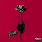 Idfc Blackbear Deadroses