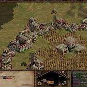 Aoe2 Viper Daut Nili Vs Liereyy Mbl Hearttt