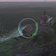 Battle Engine Aquila Walkthrough Mission 6 11