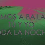 Baila Toda La Noche Feat Fashion Beat Team