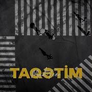 Taqetim