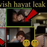 Mehwishhayat Leaked Video Mms Scandal Mehwish Hayat Pakistani Female Actress