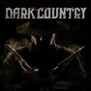 Various Artists Dark Country Compilation 1