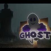 Ghostpad