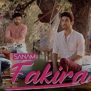 Fakira Ft Sanam Band Sanam Puri Neeti Mohan Vishal Shekhar Student Of