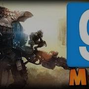 Garry S Mod Titanfall Weapons Mod Showcase