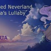 The Promised Neverland Обещанный Неверленд Isabella S Lullaby Песня На Русском Rus Sub