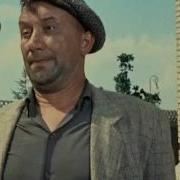 Шурик Кто Будет Сосать Хуй