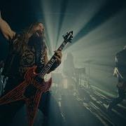 Black Label Society