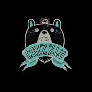 Grizzly Remix