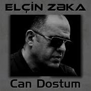 Elcin Zeka Can Dostum