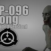 Scp 096 Song Extended