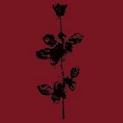 Depeche Mode New Violator 2019 Version Full Album