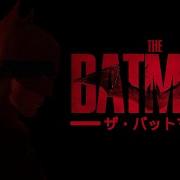 The Batman Anime Opening