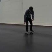 Kickflip Пародия