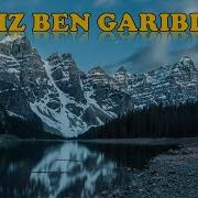 Kiz Ben Garibim Ахыска Ahiska Müzik