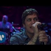 Rob Thomas Can T Help Me Now Stripped