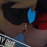 Qur Way Out Amv Miraculous Ladybug