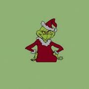 Free Christmas Type Beat 2018 Grinch Prod Decicco Beats