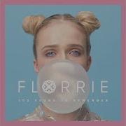 Too Young To Remember Florrie Remix