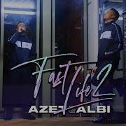 Azet Fast Life 2