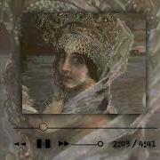 Королева Красоты Спид Ап